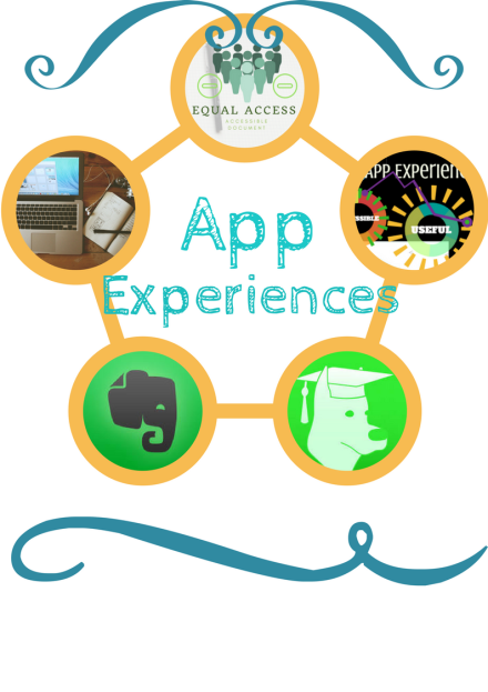 APP EXPERIENCE water1 (2).png