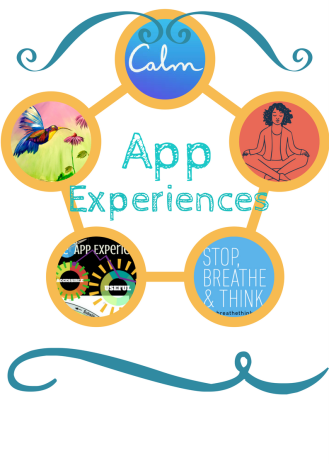 APP EXPERIENCE water1 (3).png