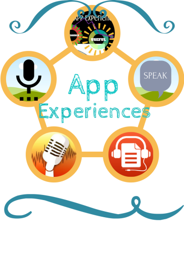 APP EXPERIENCE water1 (4).png