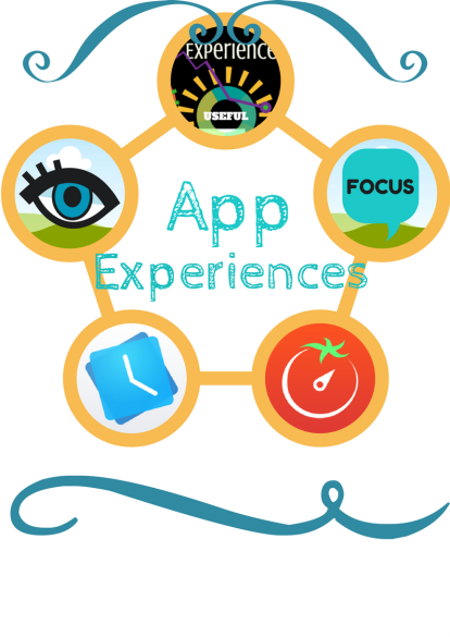 APP EXPERIENCE water1 (5).png